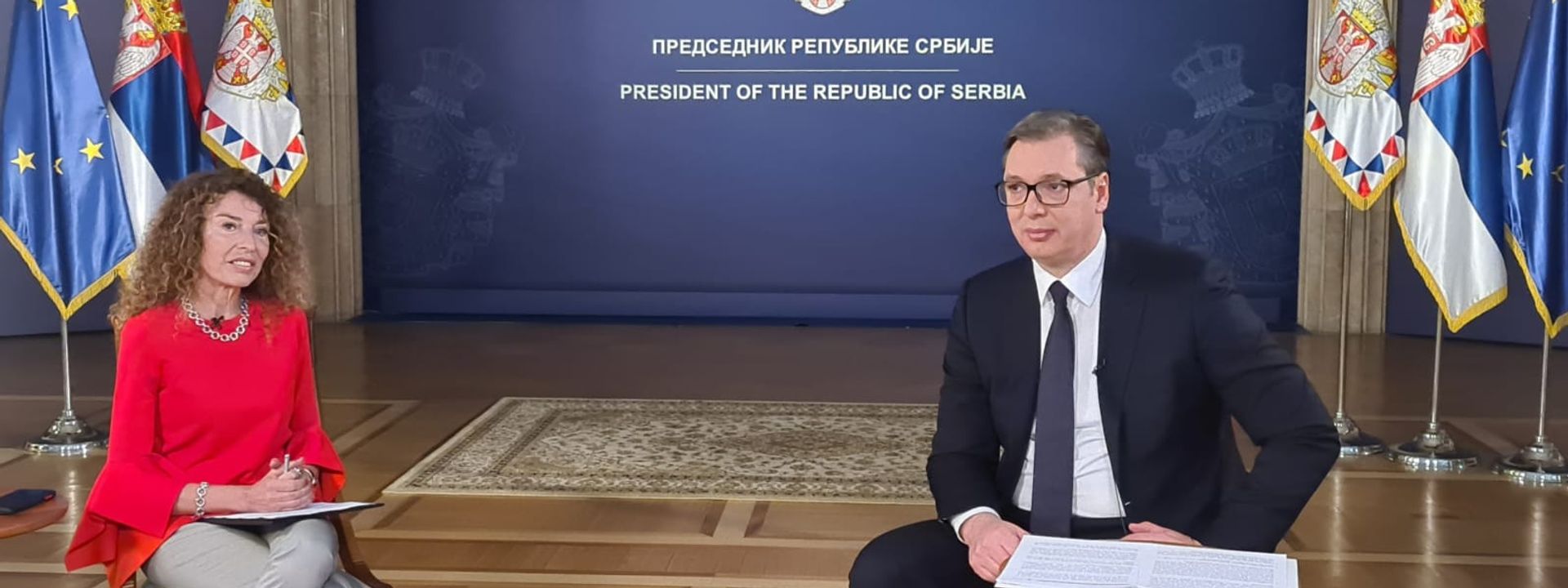 PR_22.04.2021.