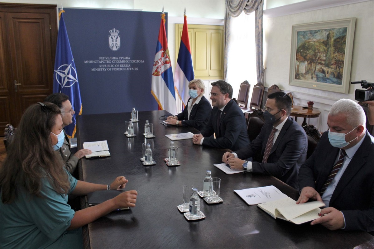 Selakovic_NATO_14.09.2021.bis