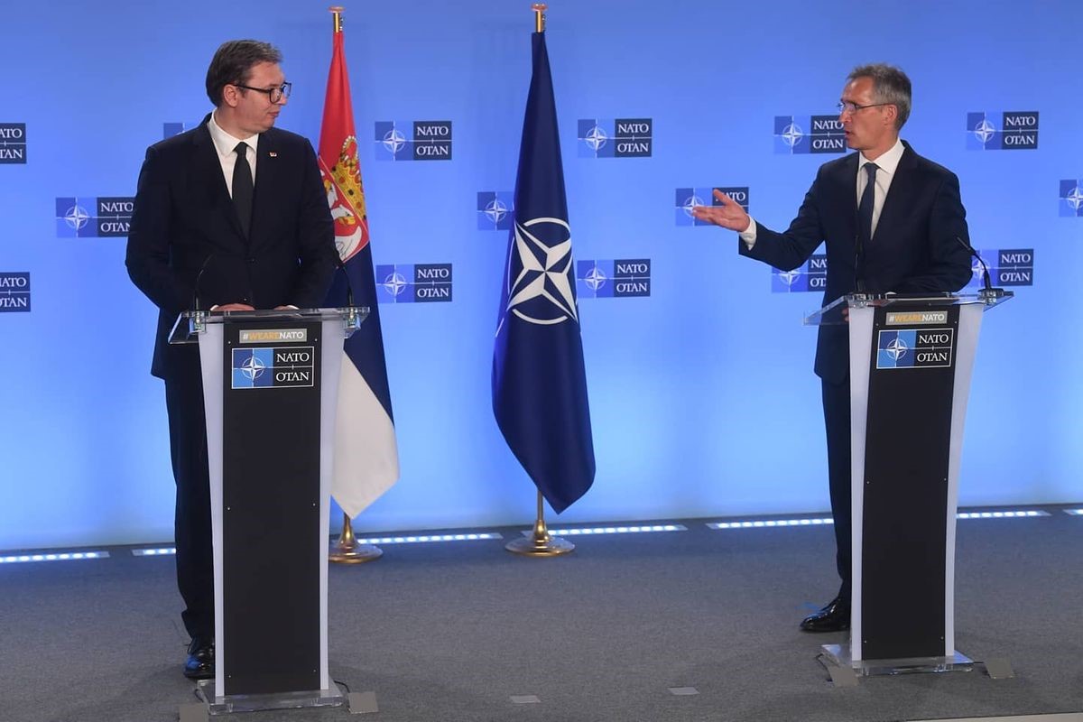 Vucic-Stoltenberg_1_17.05.2021.