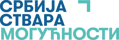 blue-logo